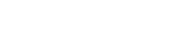 Old Republic Logo